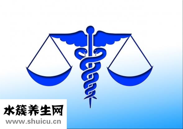補血養生粥