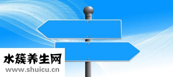 腎臟穿刺活檢