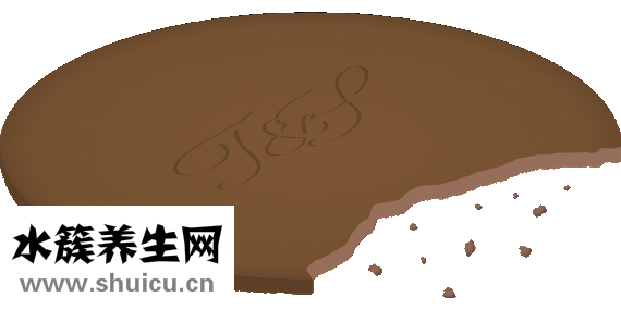 舌下脫敏治療