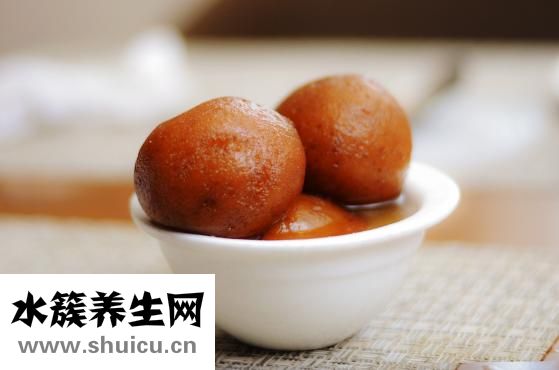 椰子熱量高嗎