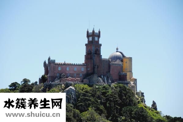 鹽酸特拉唑嗪