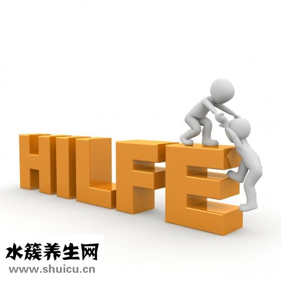 放屁多怎么辦