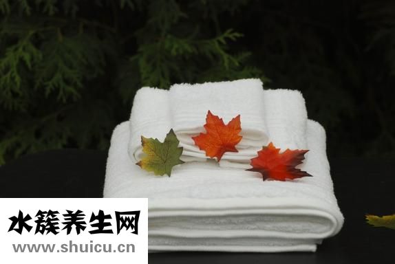 醋可以洗臉嗎