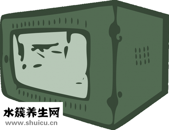 香腸怎么做