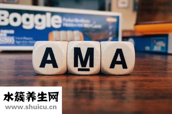 放屁多怎么辦