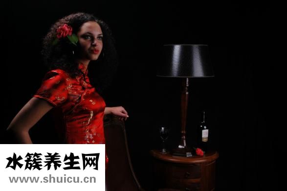 韓國小氣泡