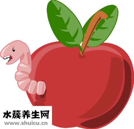 芋頭蒸排骨