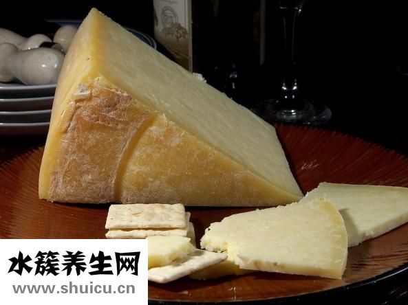 脂肪纖維瘤