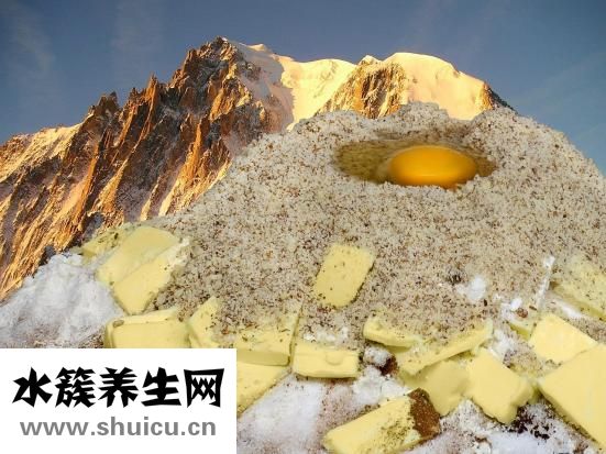 月餅的種類