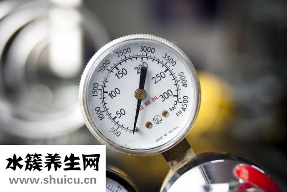 獻血最低獻多少
