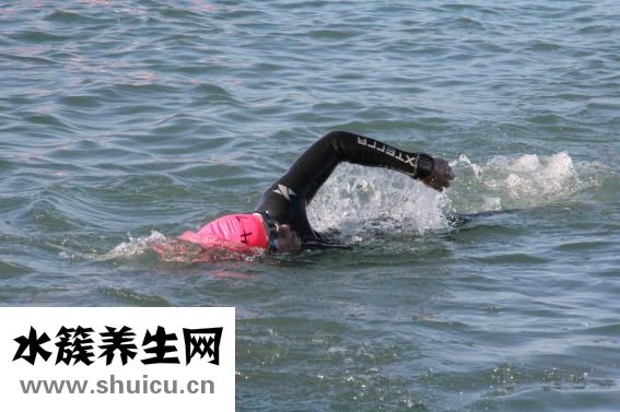 陰道收縮運動