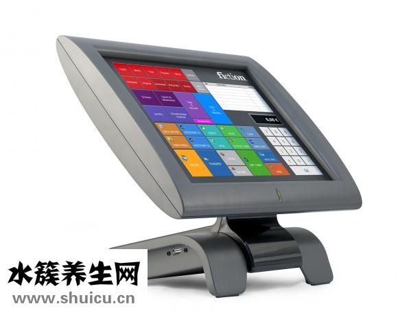 消炎靈膠囊