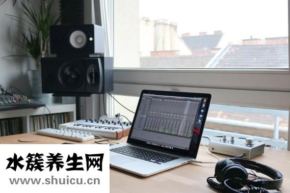 消炎靈膠囊