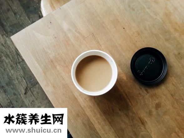 香腸怎么做