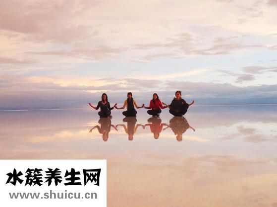 鐵包金圖片