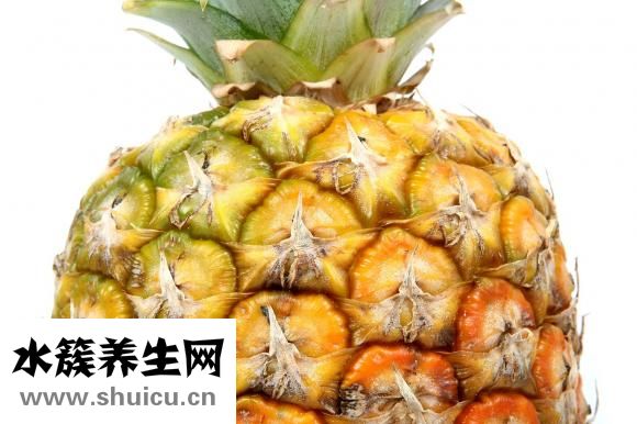 香砂養胃丸功效