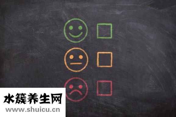 腎臟穿刺活檢