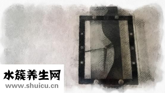 烤骨肉相連