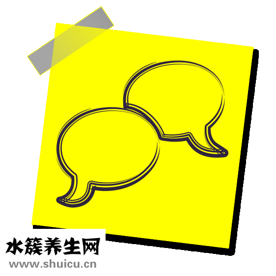 眼袋抽脂術