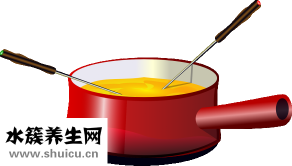 腐竹是什么