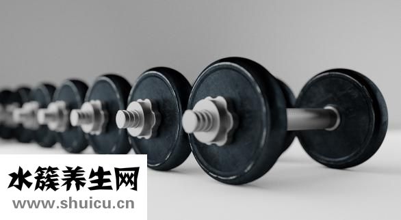 陰道收縮運動