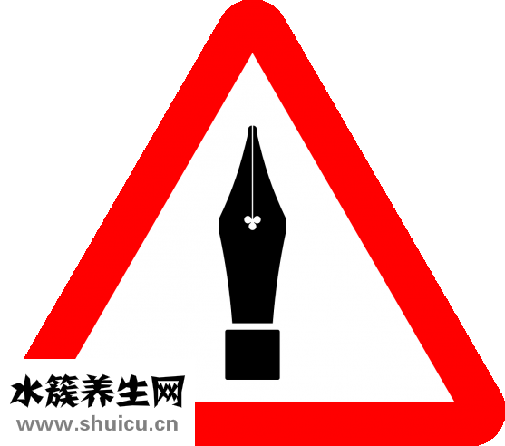 血小板寬度