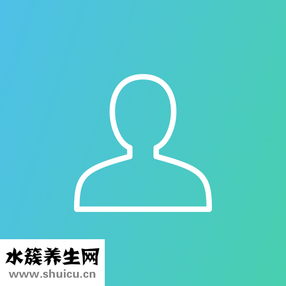 頸痛靈膠囊