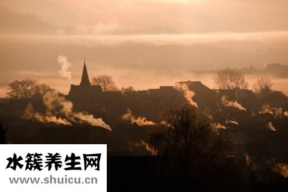羥丁酸偏高