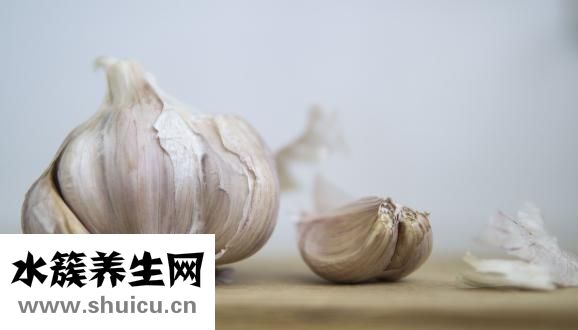芋頭蒸排骨