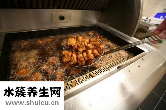 胃癌發病率
