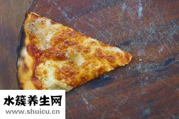 香菇燉豆腐