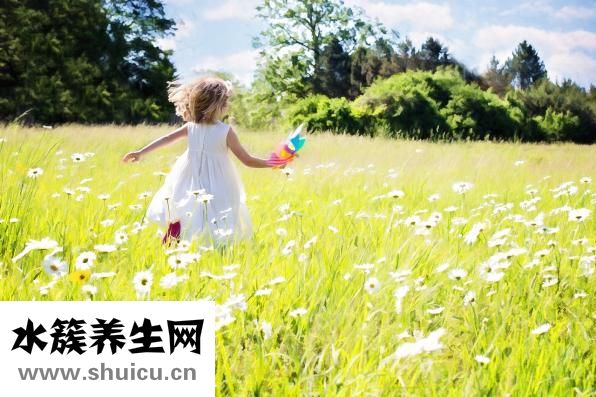 胎寶寶打嗝
