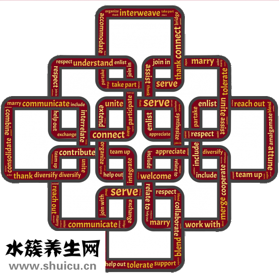 胃藥哪個好