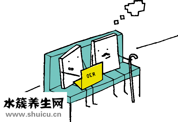 孕早期頭疼