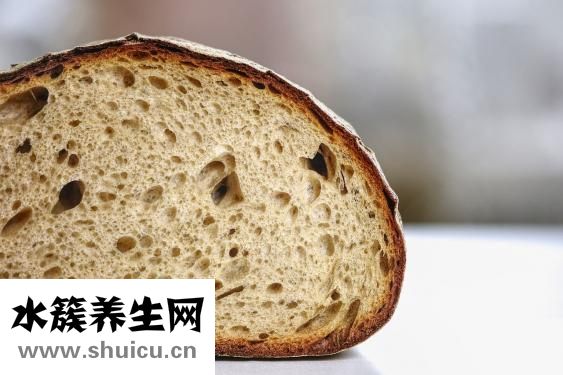 硒酵母膠囊