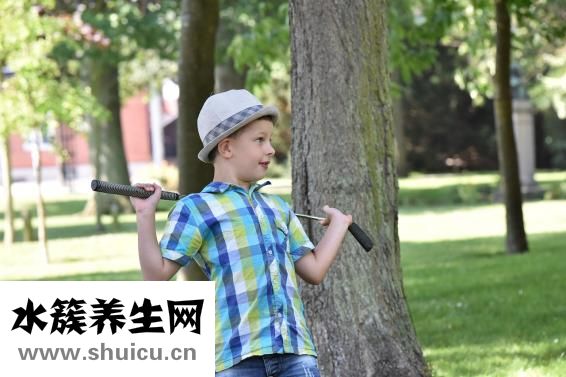 退燒的方法