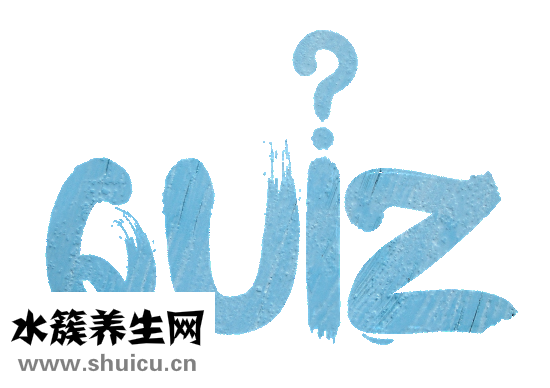 瘦臉針醫院