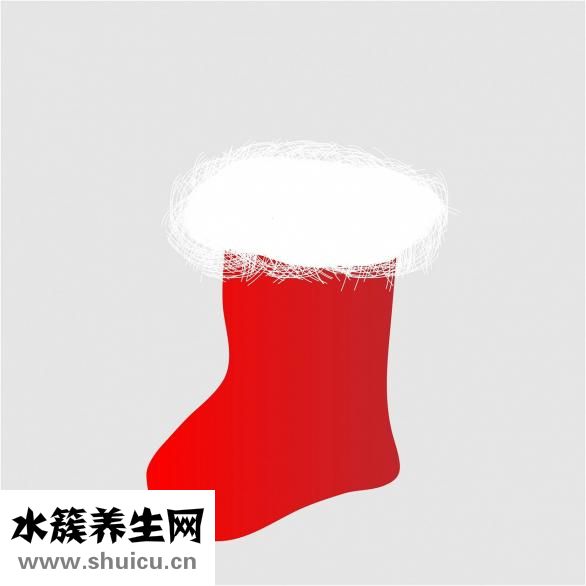 酸菜的熱量