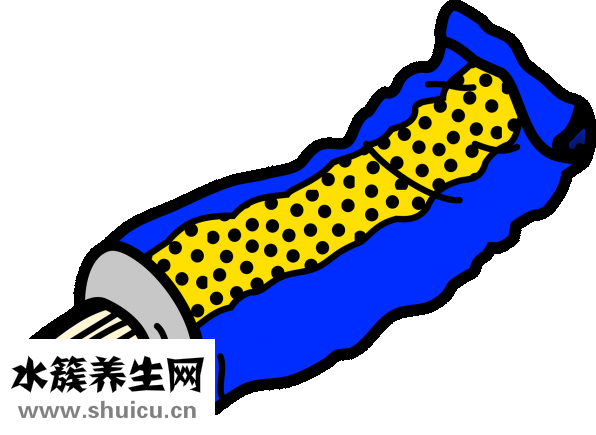牙膏會過期嗎
