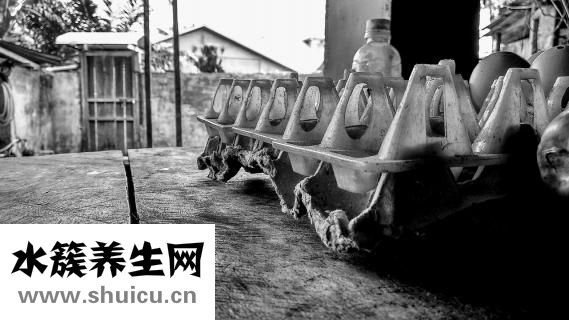 維格列汀片