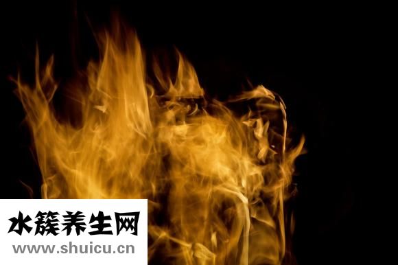 腿部訓練動作
