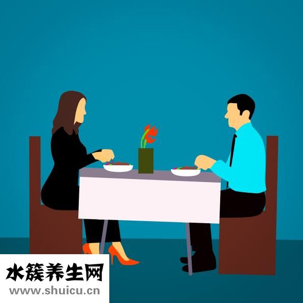 膝關節疼痛怎么辦