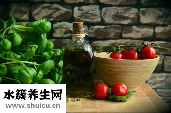 生發好方法