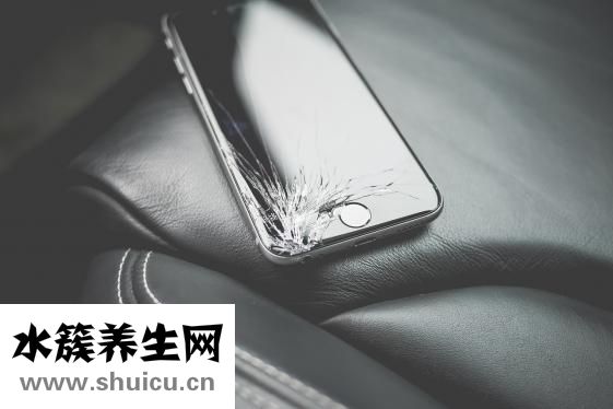 瘦臉針貴嗎