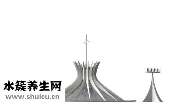 陽痿怎么治療