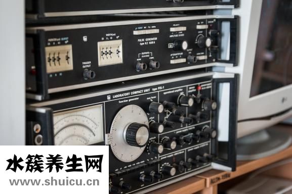 眼鏡片價格