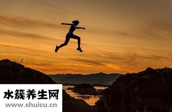 舒筋定痛膠囊