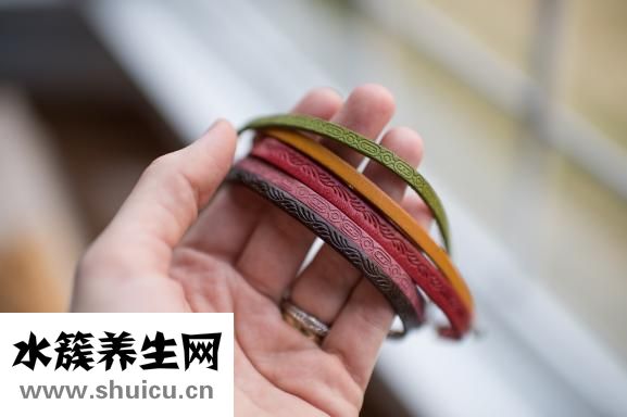 鎖精環是什么