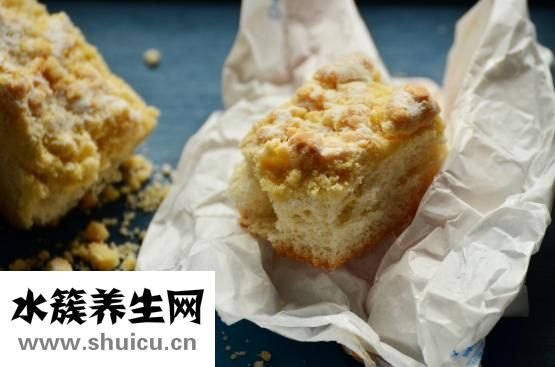 硒酵母膠囊