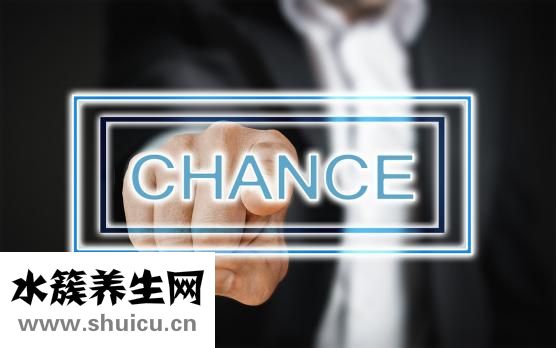 臉部吸脂術